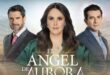 El Ángel De Aurora