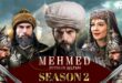Mehmed Fetihler Sultani