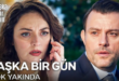 Baska Bir Gun