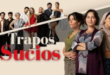 Trapos sucios