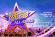 La Casa de los Famosos All-Stars 2025