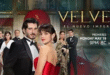 Velvet El Nuevo Imperio
