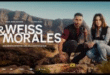 Weiss y Morales